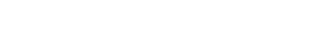 ɽΖ|wбƷ޹˾